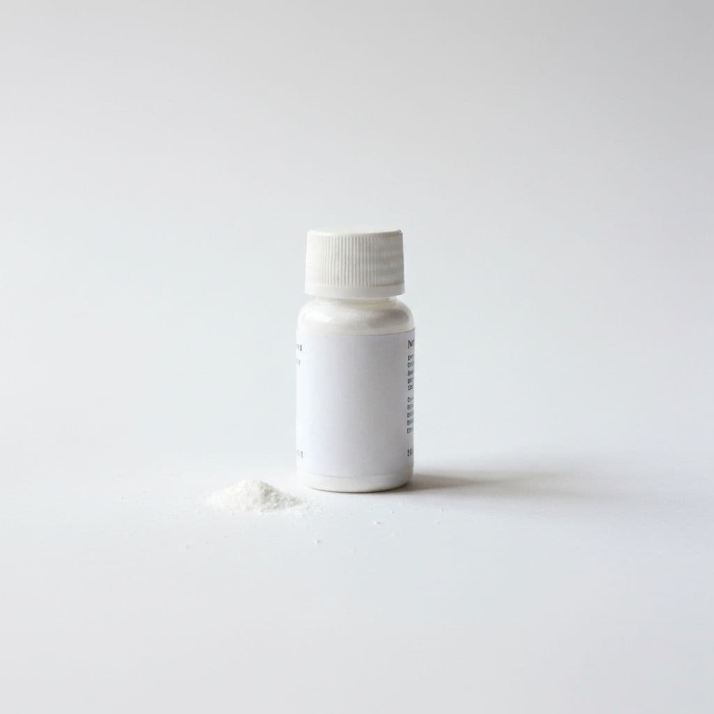 CimeXa silica gel insecticide dust