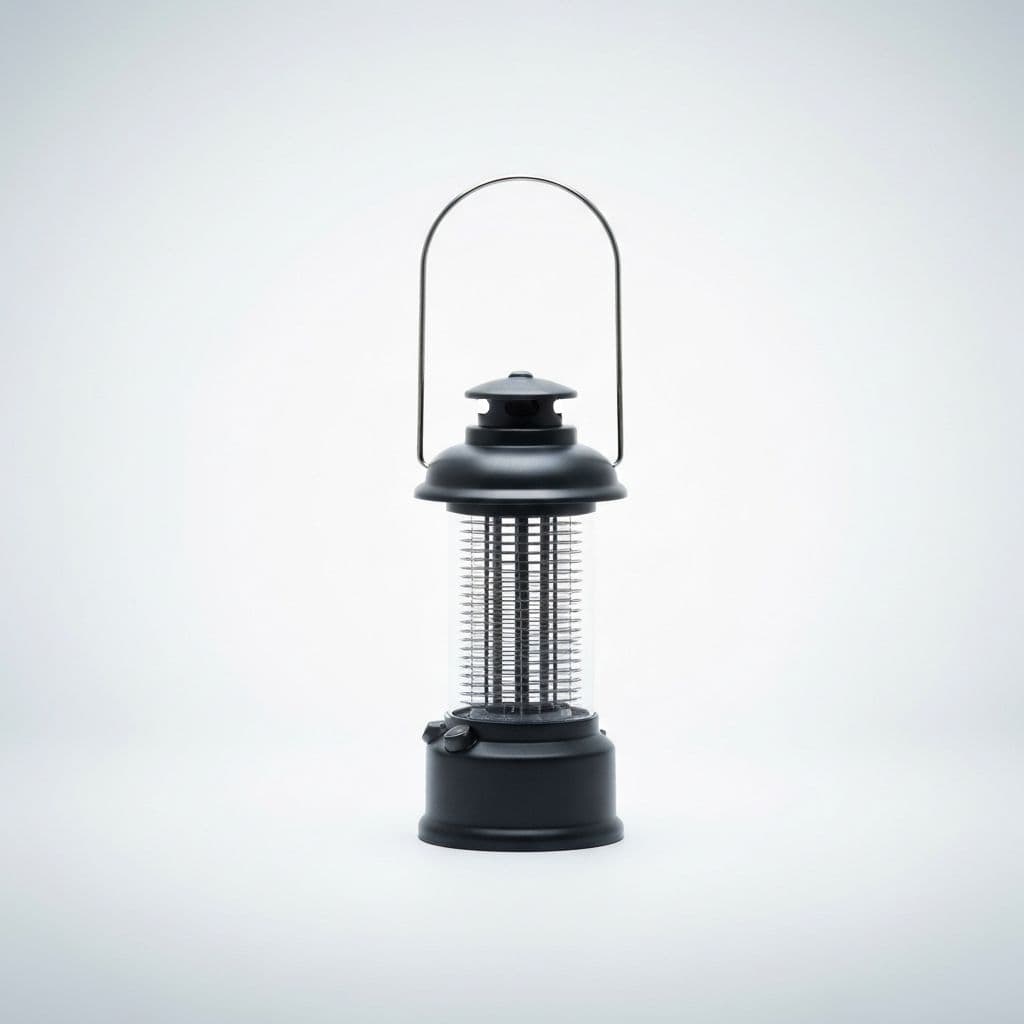 Flowtron BK-40D electronic insect killer bug zapper