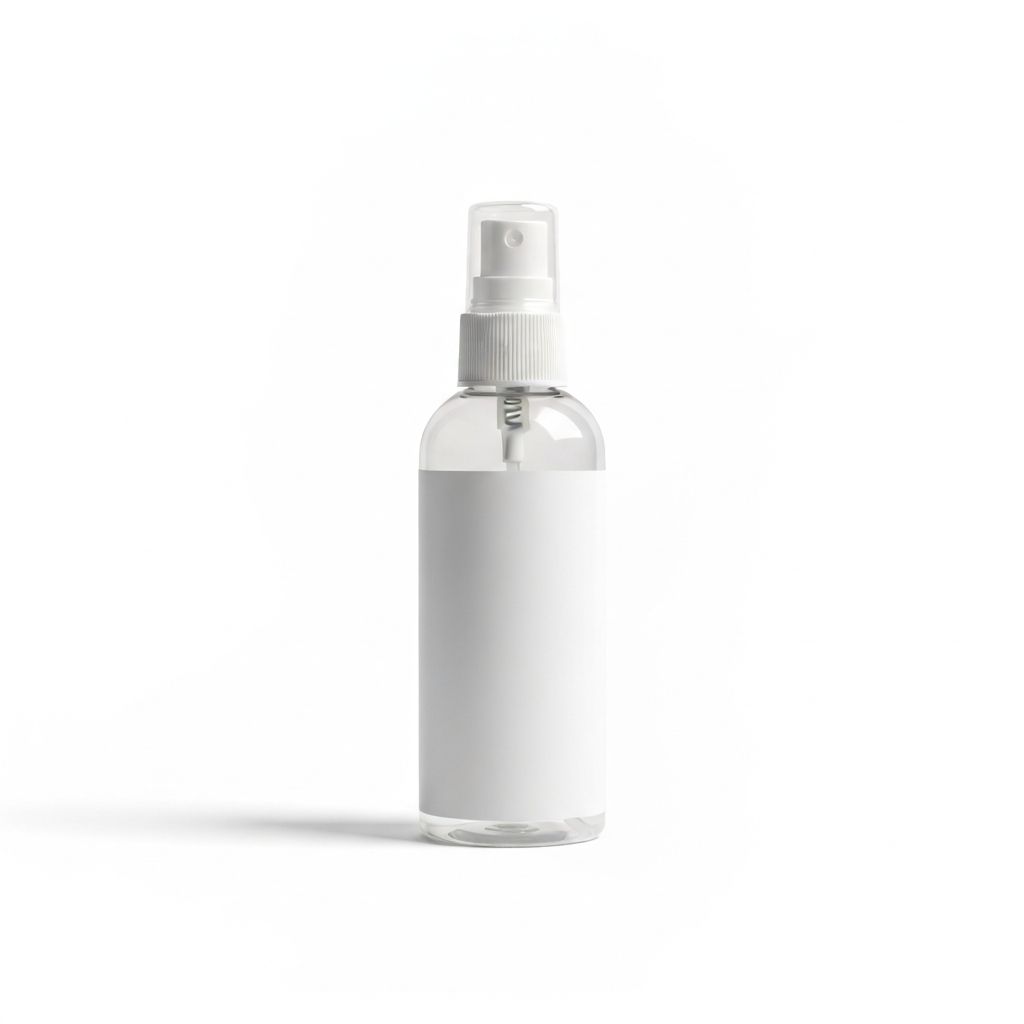 Sawyer Premium Picaridin insect repellent spray bottle