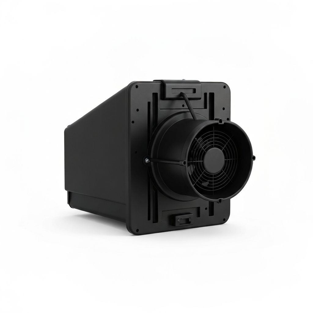 Spartan Mosquito Eradicator yard treatment tubes